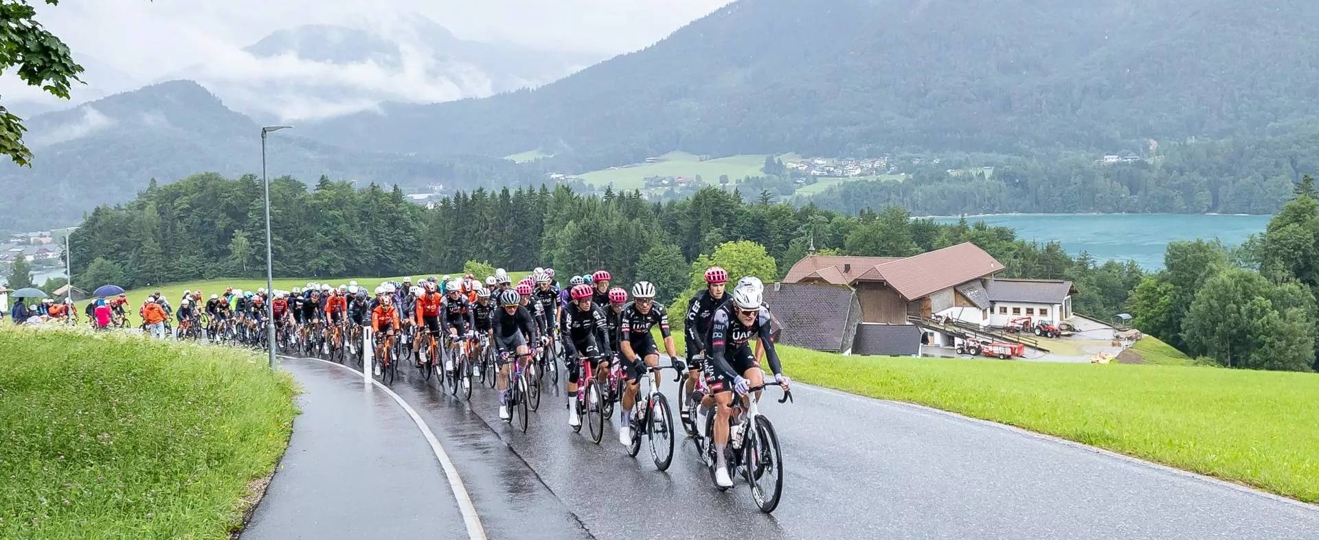 pelotonaustria